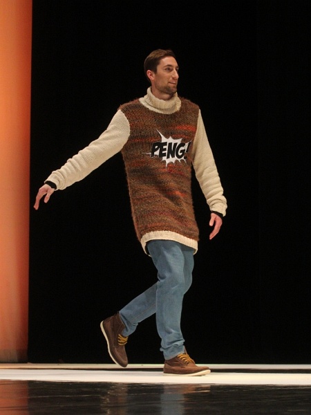 Fahmoda2013   031.jpg